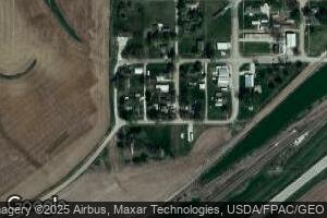 103 Milwaukee St, Arion, IA 51520
