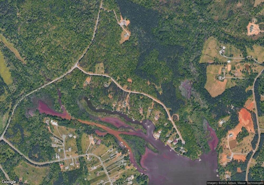 0 Daniels Point Dr unit 1008907092, Orange, VA 22960 - photo 1