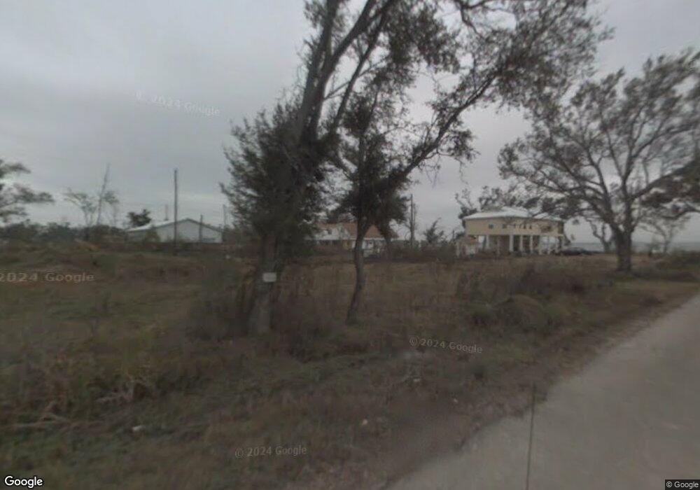 101 Bayview St, Pass Christian, MS 39571 - photo 1