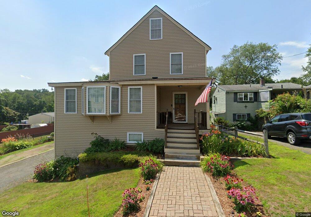 7R Netherton Ave, Beverly, MA 01915 - photo 1