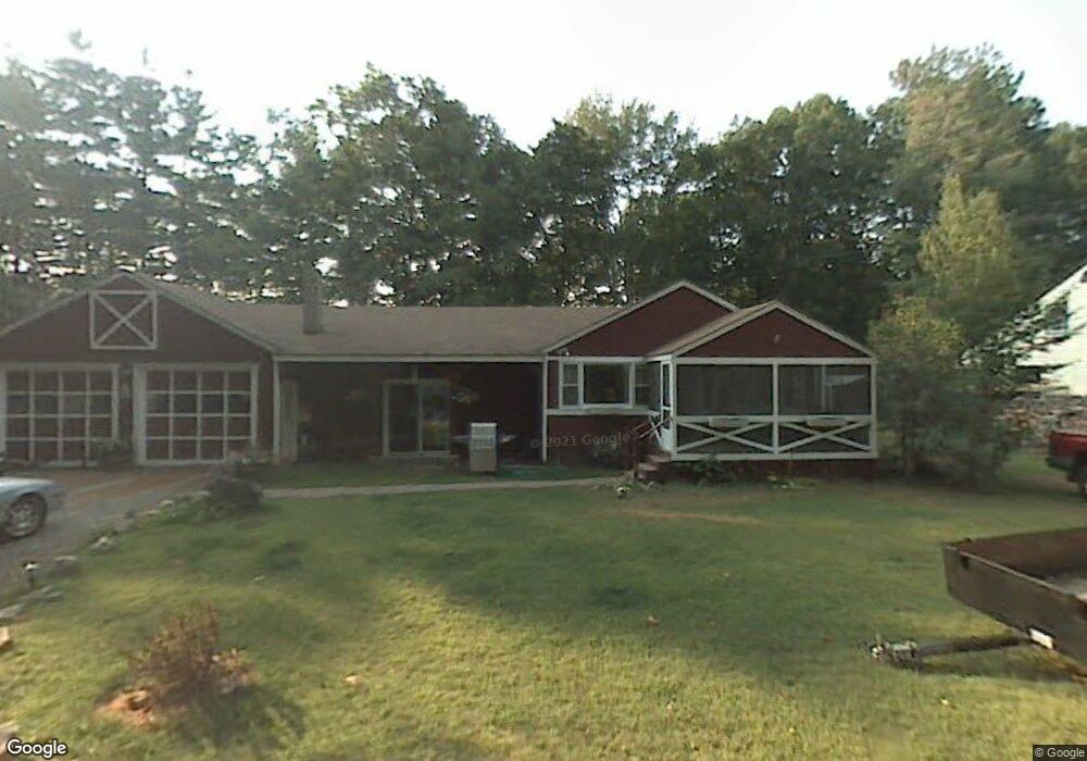 301 Collettes Grove Rd, Derry, NH 03038 - photo 1