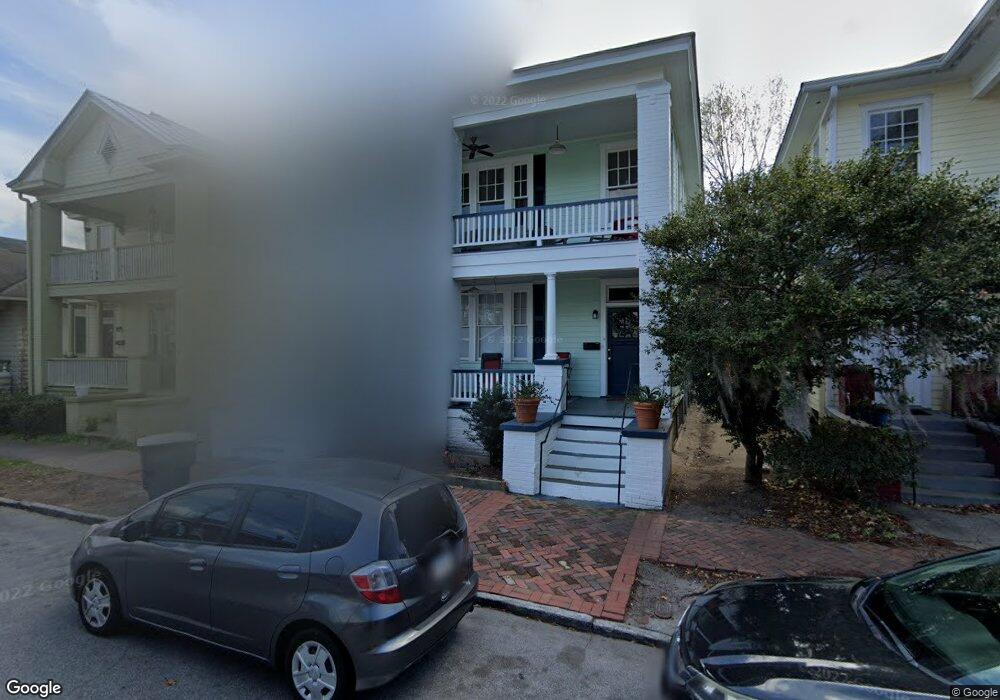 5 E 33rd St, Savannah, GA 31401 - photo 1