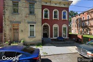 419 Whiteman St, Cincinnati, OH 45214
