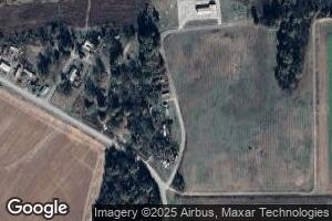 14111 Shuck Rd, Bonita, LA 71223