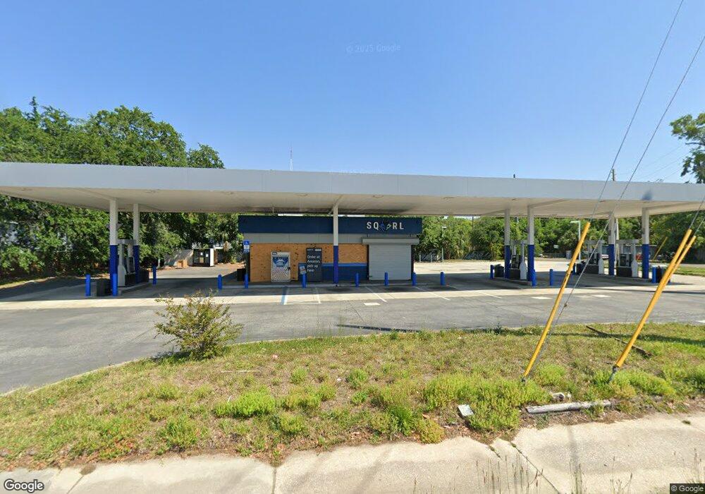 6409 San Juan Ave, Jacksonville, FL 32210 - photo 1