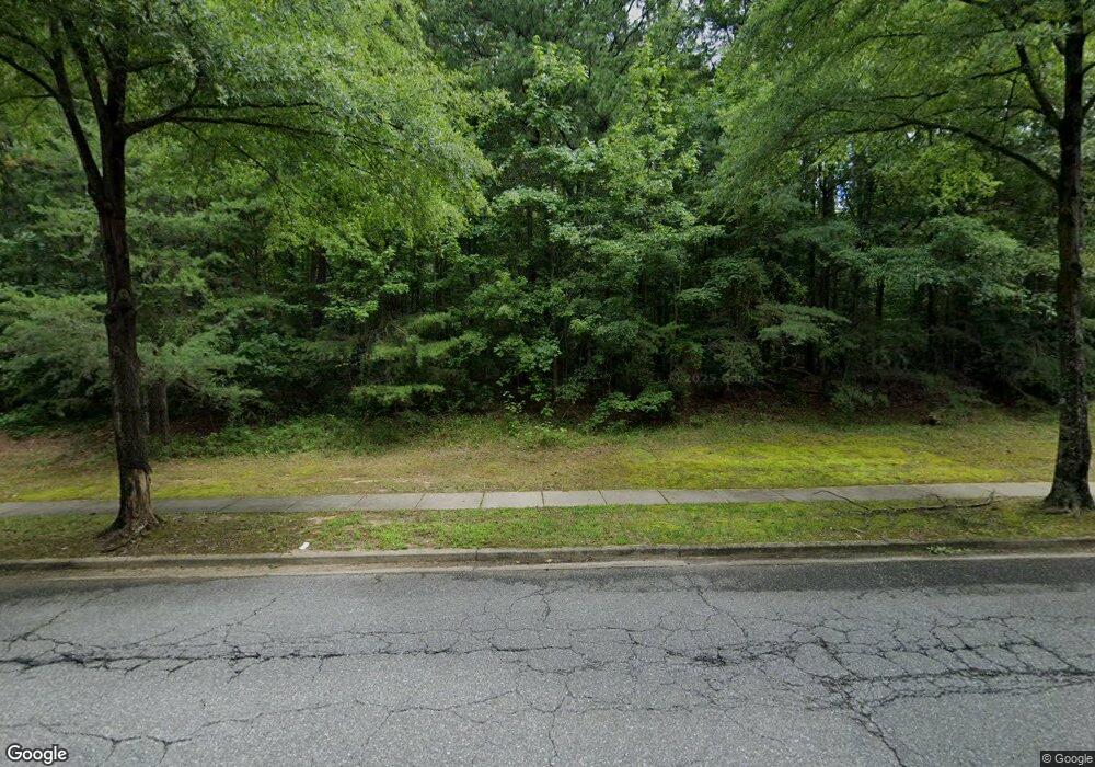 11609 Lineage Ln, Laurel, MD 20708 - photo 1