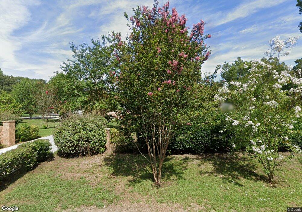 295 County Road 524, Nacogdoches, TX 75964 - photo 1