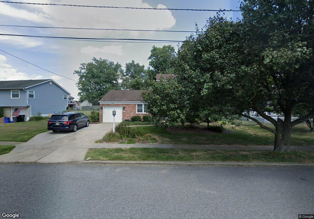 3 Sherbrook Blvd, Somerdale, NJ 08083 - photo 1