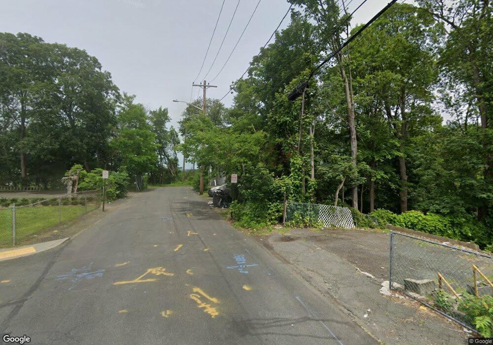 8 Allison Ave, Haverstraw, NY 10927 - photo 1