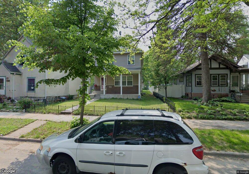 2345 Thomas Ave N, Minneapolis, MN 55411 - photo 1