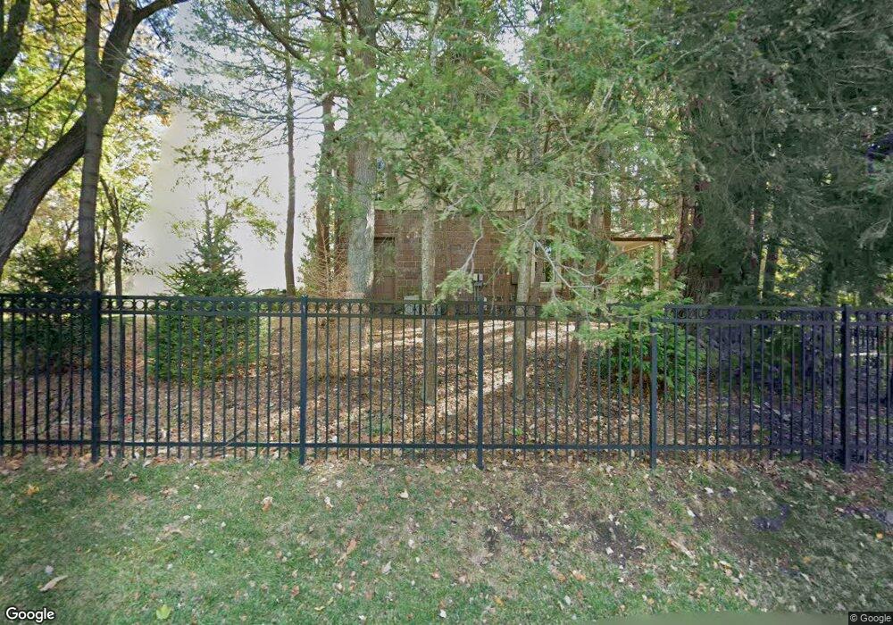 116 E Saddle River Rd, Saddle River, NJ 07458 - photo 1