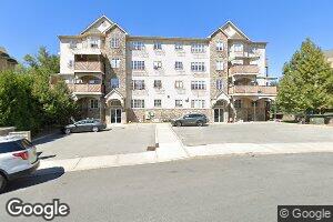 8 Prag Blvd Unit 304, Kiryas Joel, NY 10950