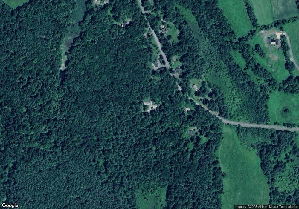 232 Holm Rd, Hillsdale, NY 12529 - photo 1