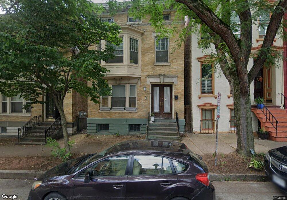 148 Jay St, Albany, NY 12210 - photo 1