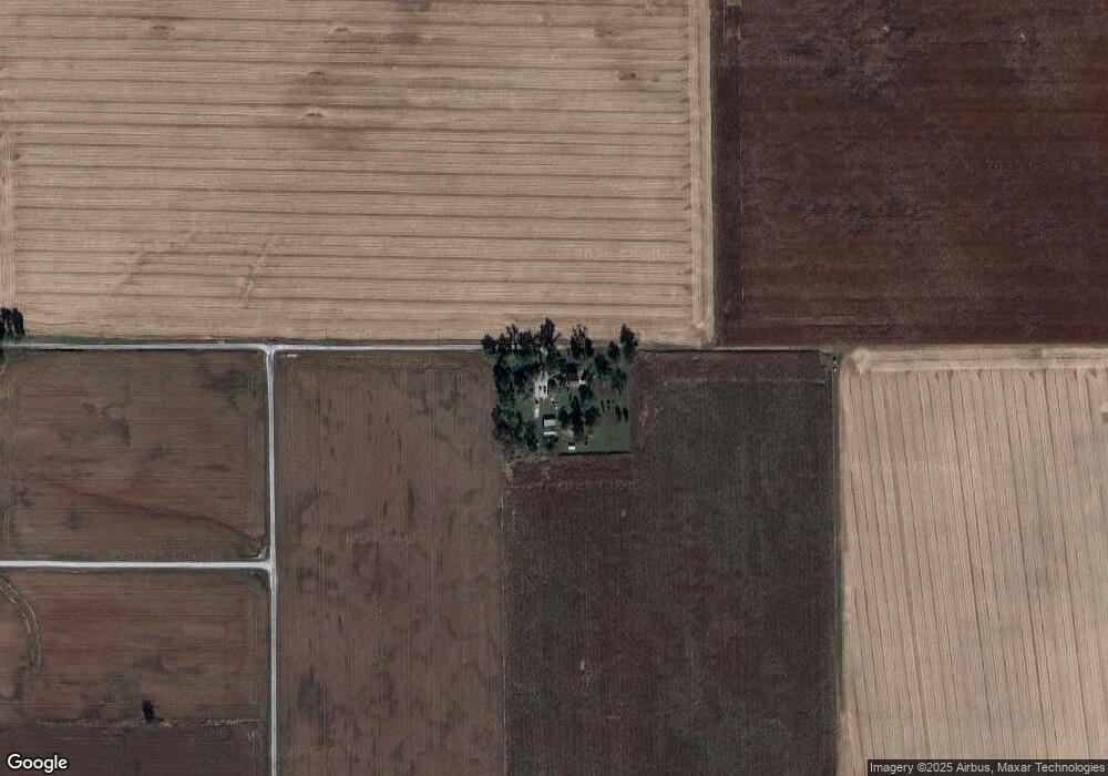 4668 Yaeger Rd, Freeburg, IL 62243 - photo 1