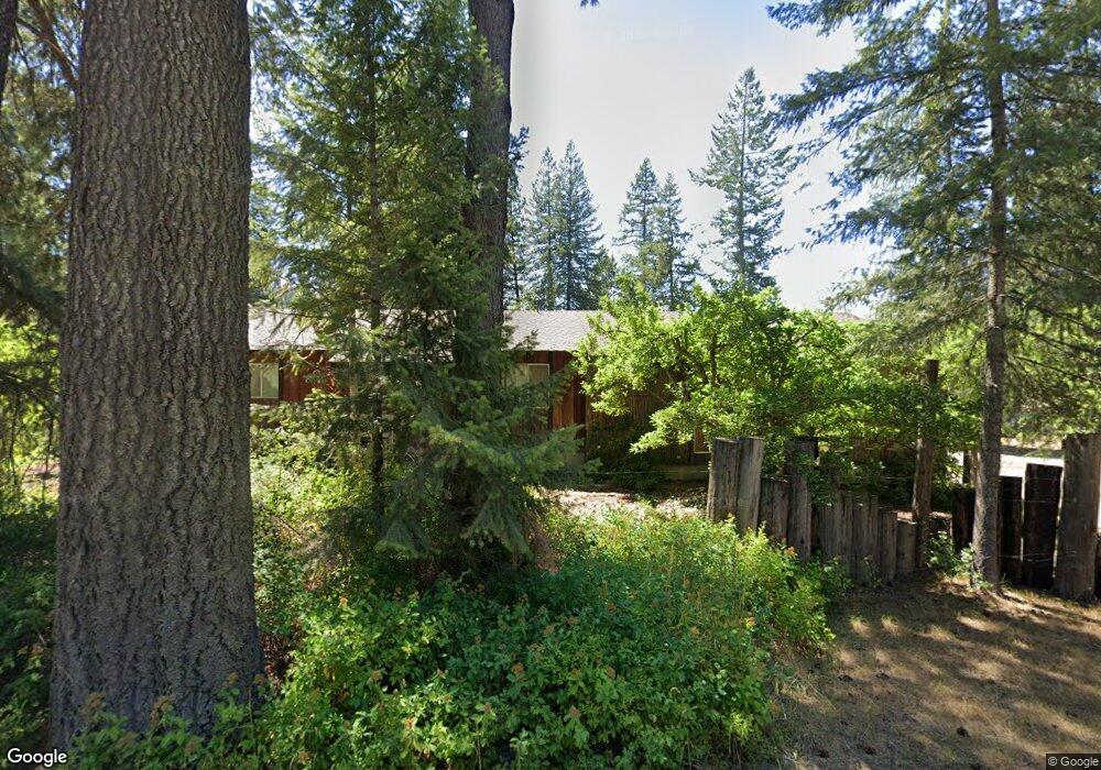 0 N Teal Way, Rathdrum, ID 83858 - photo 1