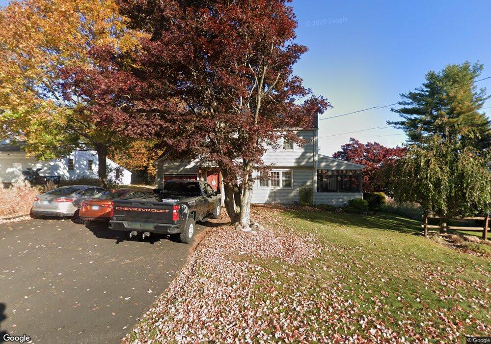 20 Adams Dr, Terryville, CT 06786 - photo 1