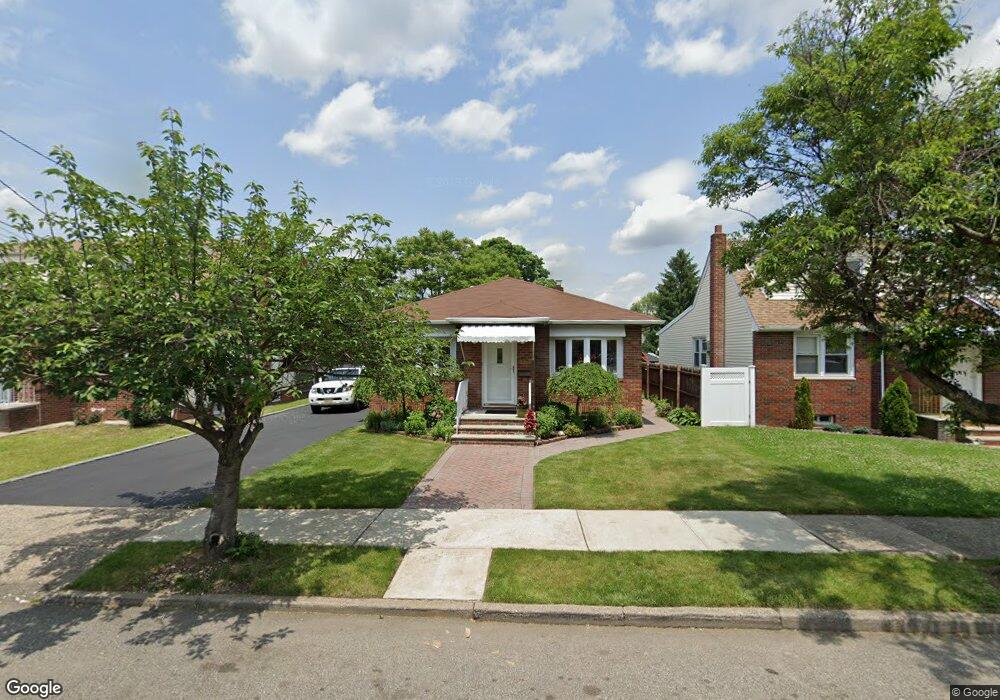 195 Florida Ave unit 197, Paterson, NJ 07503 - photo 1