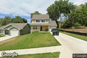 3336 Miami St, Omaha, NE 68111