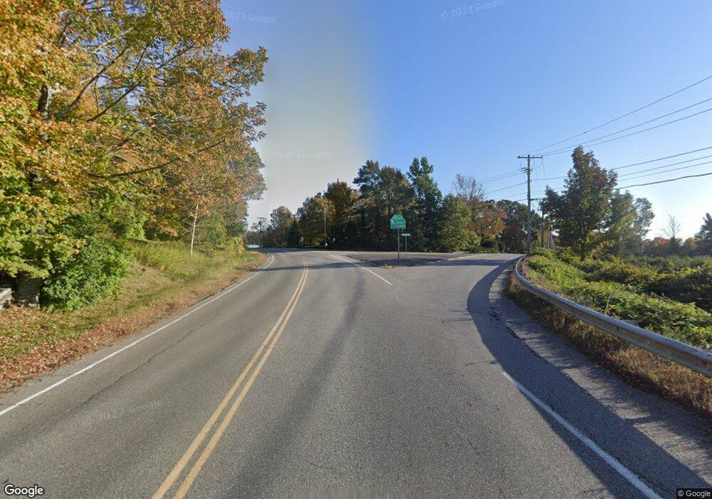 0 Barre Cutoff unit 70927593, New Braintree, MA 01531 - photo 1