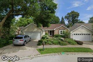 1015 Landing Rd, Naperville, IL 60540