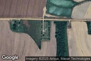 829 Mobley Rd, Doerun, GA 31744