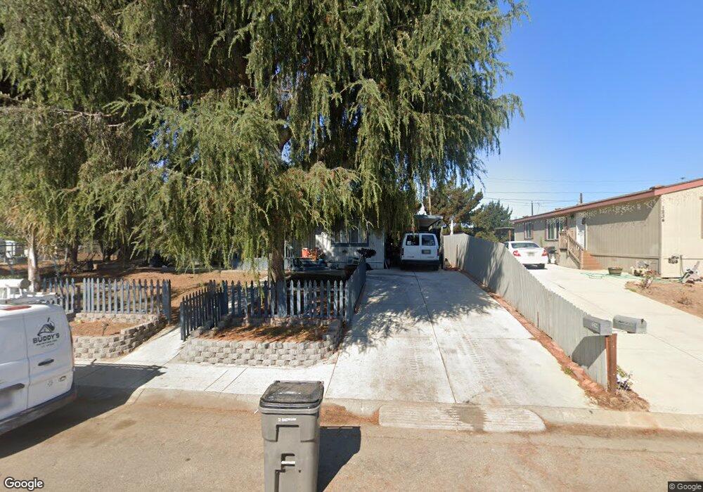 1244 Galaxy St, Nipomo, CA 93444 - photo 1