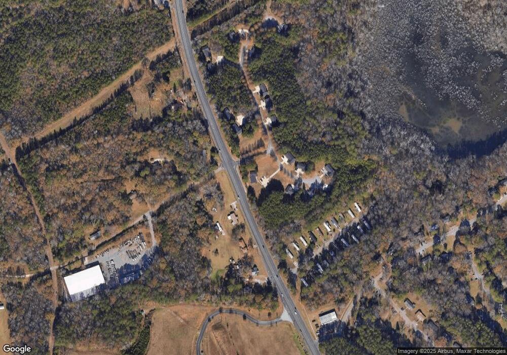 137 Oak Bluff Dr, Athens, GA 30607 - photo 1