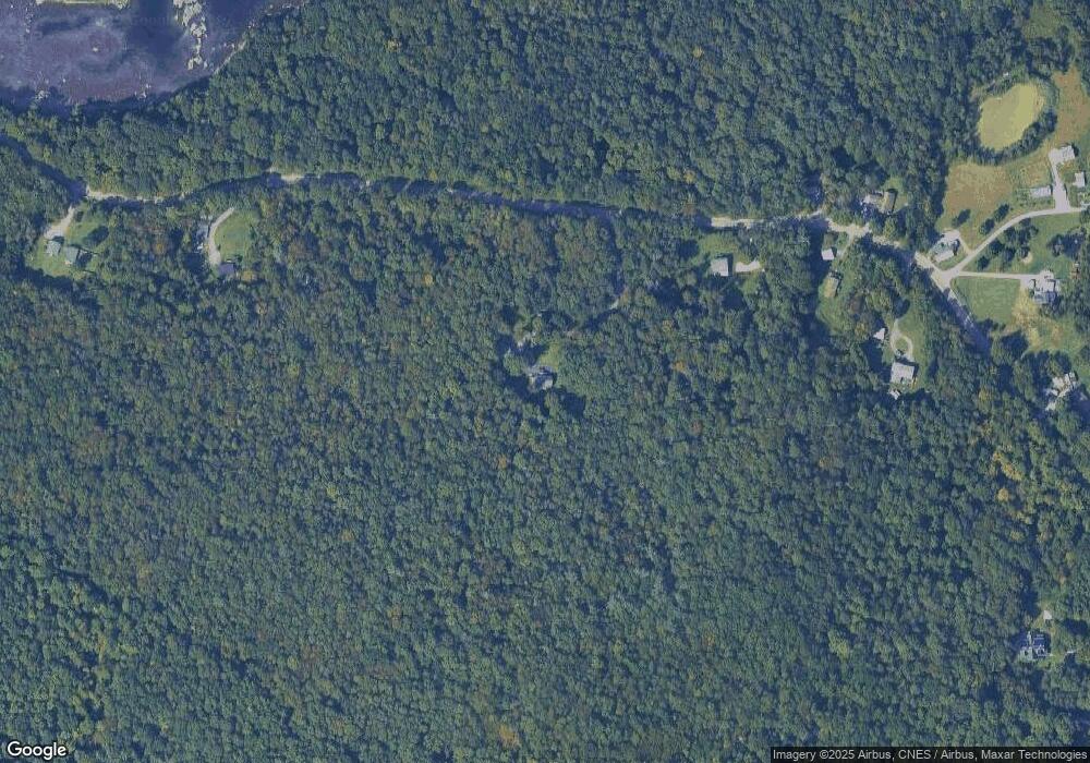 662 Georgia Mtn Rd, Fairfax, VT 05454 - photo 1