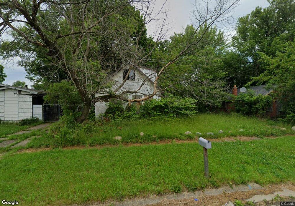 2951 Agree Ave, Flint, MI 48506 - photo 1