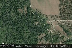 106 Barnaby Crk S Side Rd, Inchelium, WA 99138