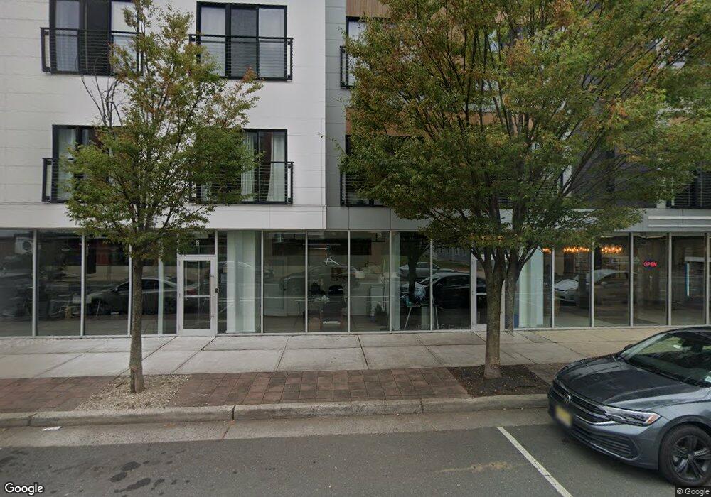 700 Bangs Ave unit 5, Asbury Park, NJ 07712 - photo 1