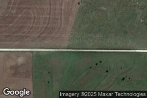 240 W 160th Dr, Tipton, KS 67485
