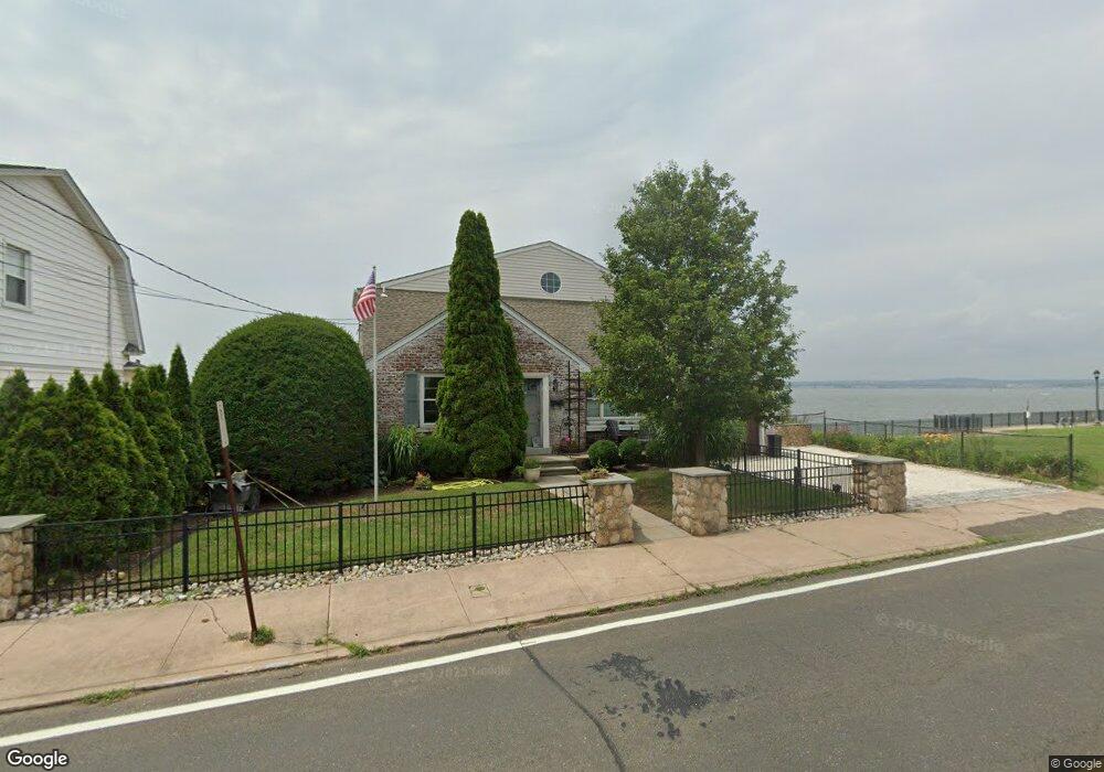 154 Townsend Ave, New Haven, CT 06512 - photo 1