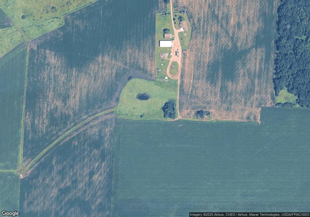 4420 65th St NE, Sauk Rapids, MN 56379 - photo 1