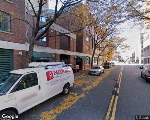 10 Rogers St Unit 806 Cambridge MA 02142 Homes com 10 Rogers St Unit 806 Cambridge MA 02142 Homes com