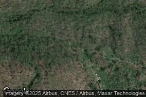 8055 George Riner Rd, Pound, VA 24279