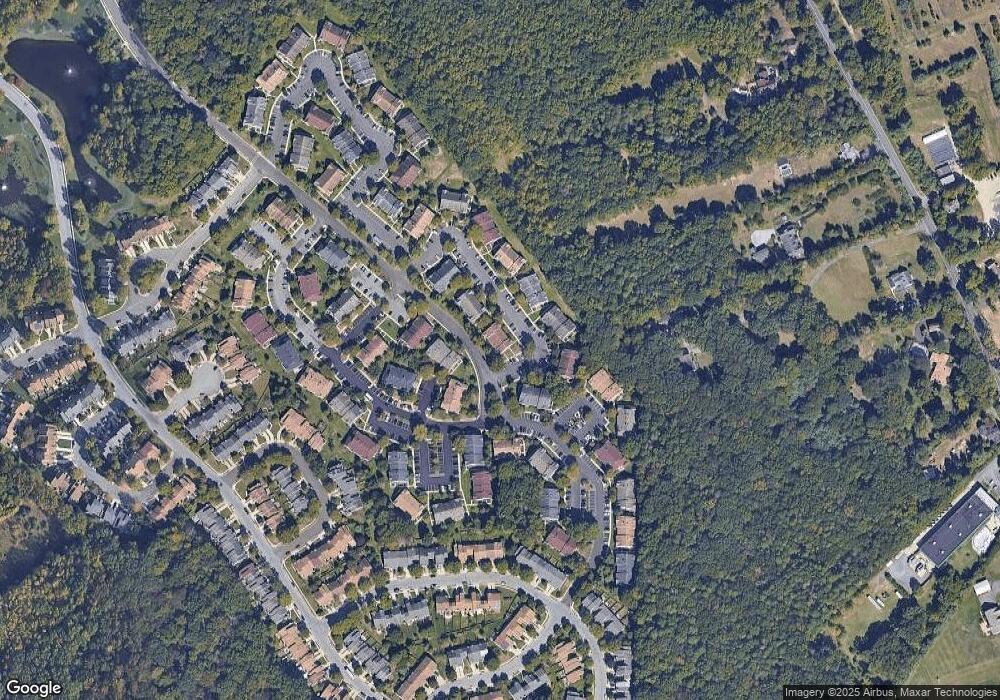 2304 Denham Ct, Mount Laurel, NJ 08054 - photo 1