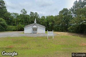 398 Milton Lowe Rd, Reynolds, GA 31076