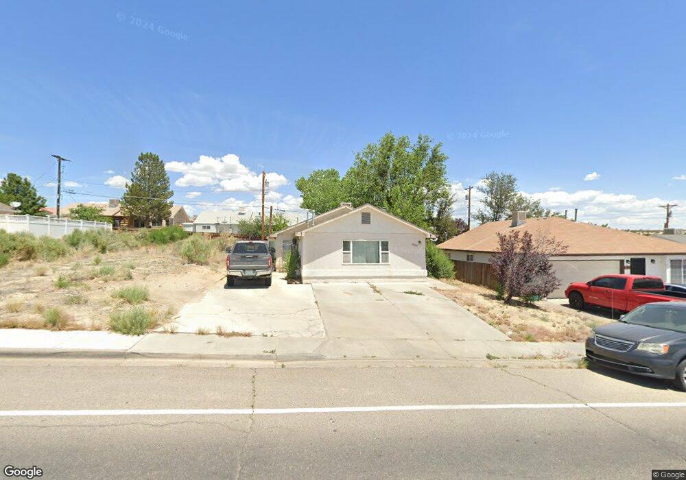 3620 Windsor Dr, Farmington, NM 87402 - photo 1