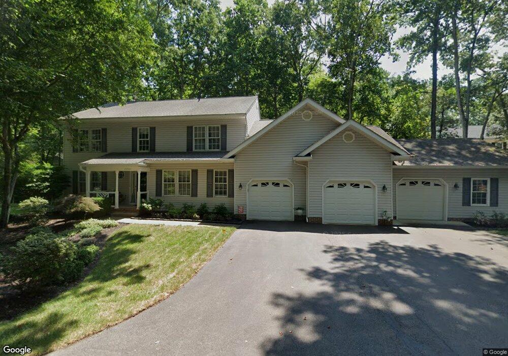 22960 Chickory Ln, California, MD 20619 - photo 1