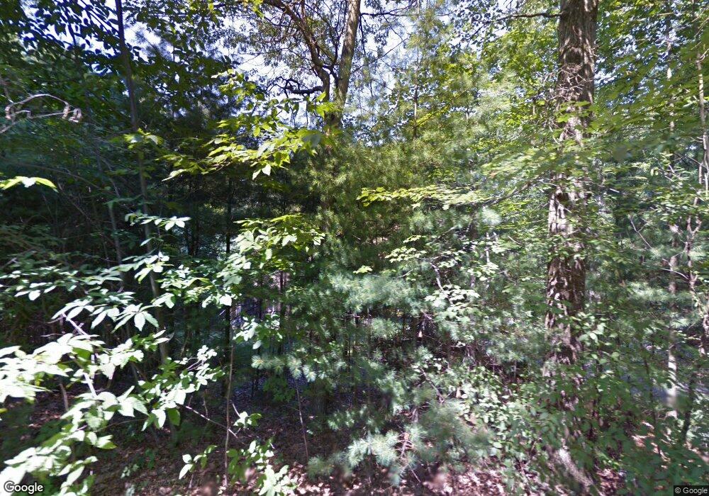 22 Auger Ave, Northborough, MA 01532 - photo 1