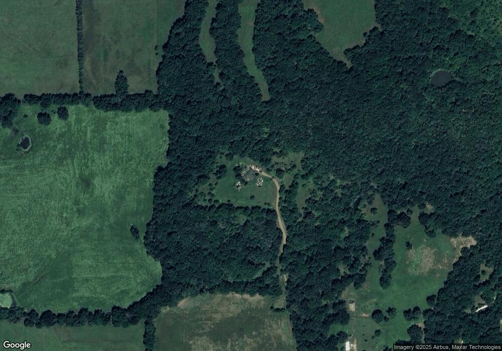 11058 W Highway 156, West Fork, AR 72774 - photo 1