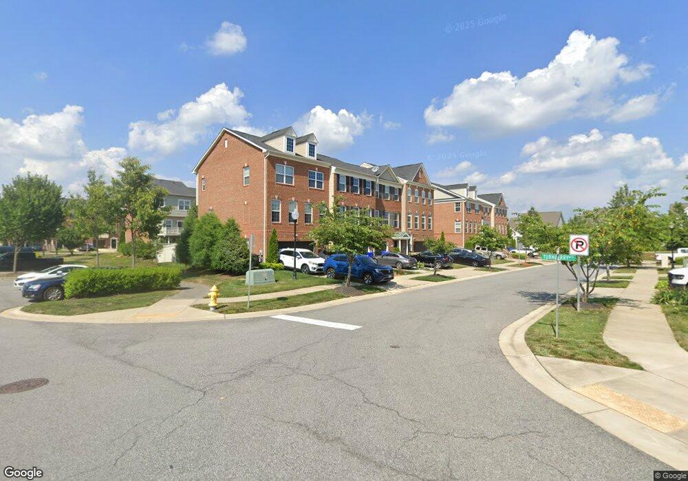 11528 Sulphur Hills Place E, White Plains, MD 20695 - photo 1