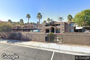 1794 S Araby Dr, Palm Springs, CA 92264