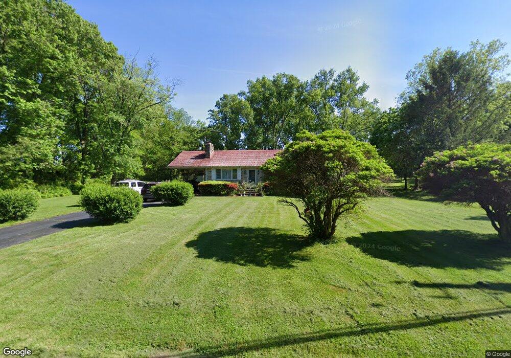 2413 Reckord Rd, Fallston, MD 21047 - photo 1