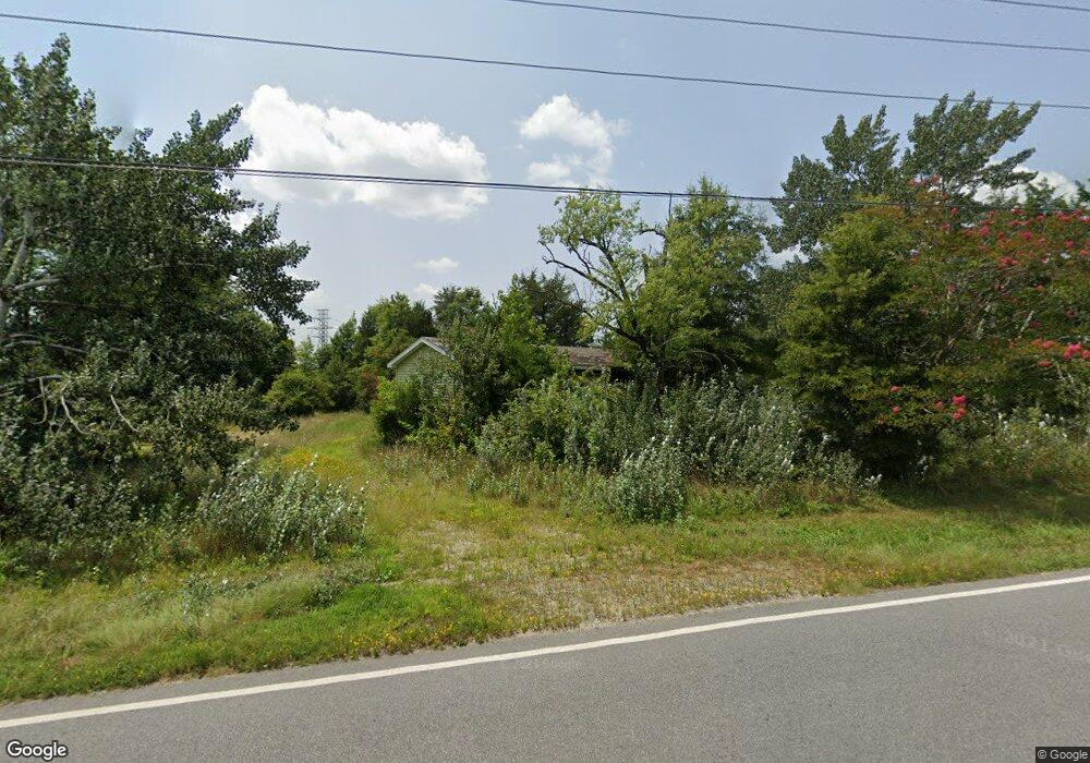 5854 Riverdale Dr, Jamestown, NC 27282 - photo 1