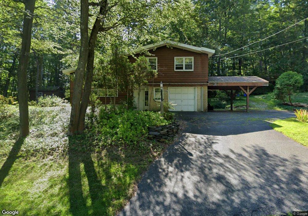 224 Route 20, Cairo, NY 12413 - photo 1