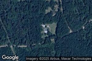 75 Rhames Rd, Forest Hill, LA 71430