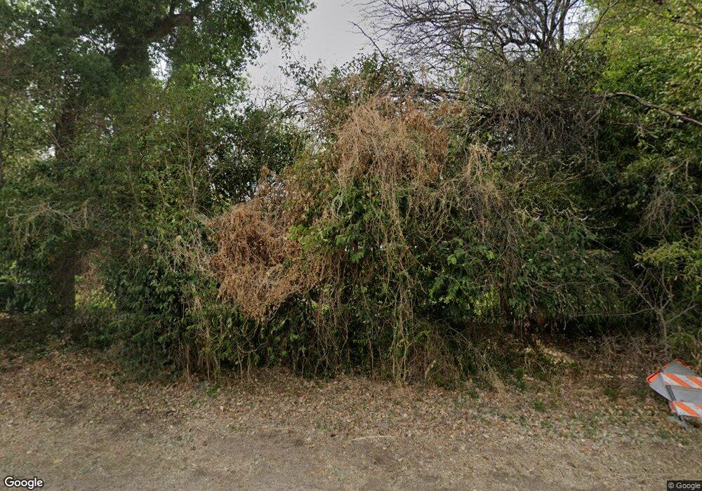 1615 N Tanque Verde Loop Rd, Tucson, AZ 85749 - photo 1